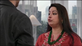 Kyunki Saas Bhi Kabhi Bahu Thi 2 - 22nd September 2026